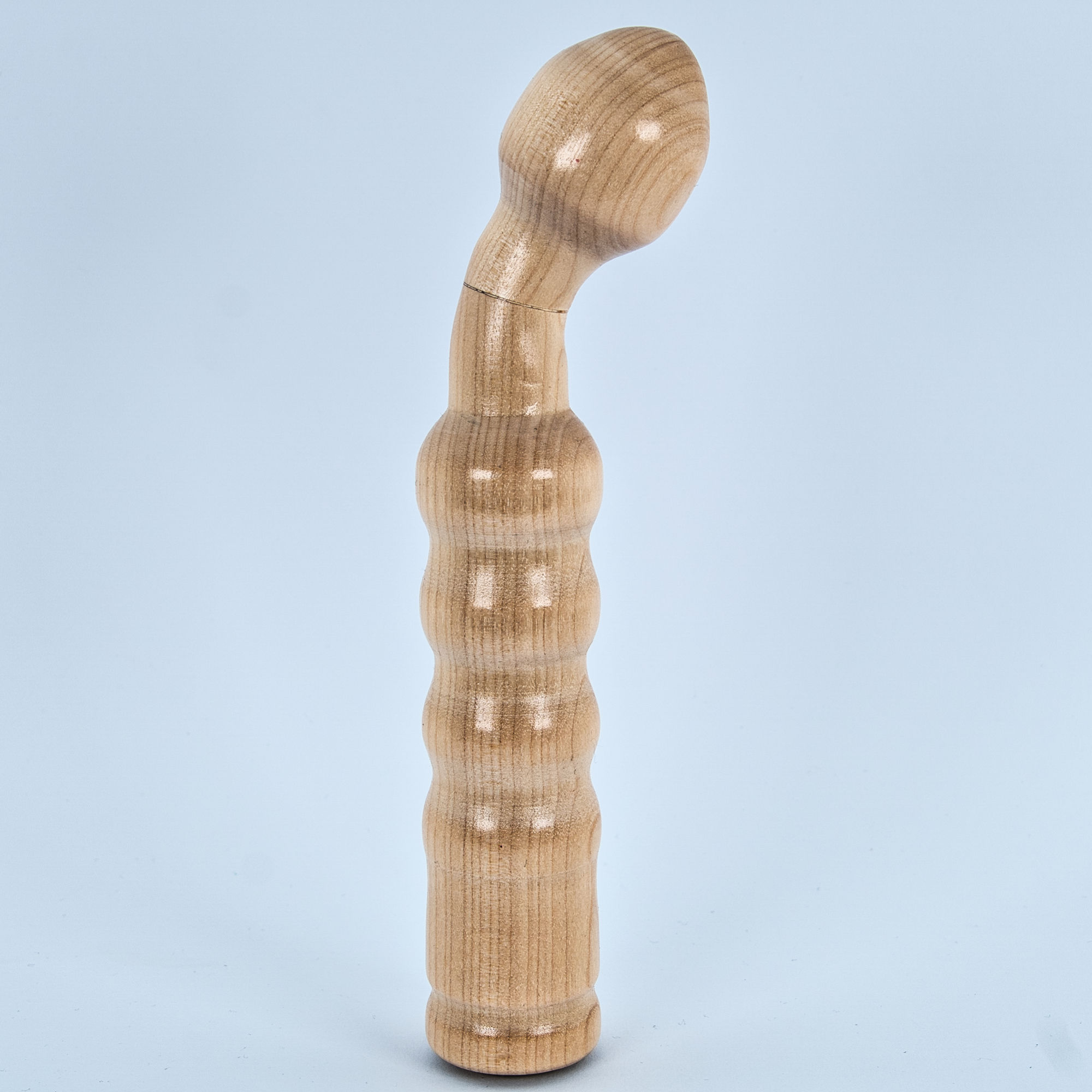 Dildo mit G-Spot für besondere Stimulation